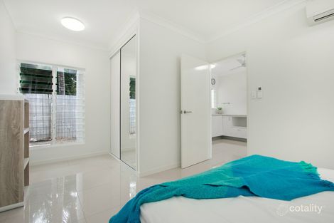 Property photo of 9/35-41 Upolu Esplanade Clifton Beach QLD 4879