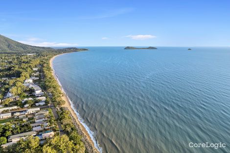 Property photo of 9/35-41 Upolu Esplanade Clifton Beach QLD 4879