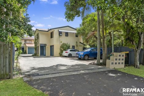 Property photo of 1/21 Low Street Yandina QLD 4561