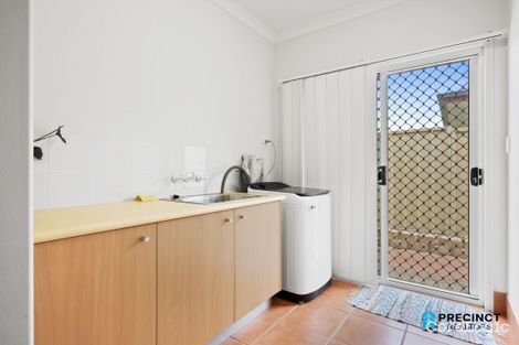 Property photo of 125 Endeavour Drive Banksia Beach QLD 4507