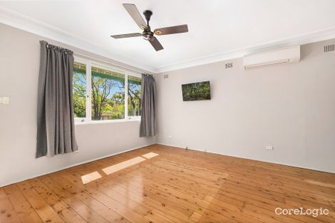 Property photo of 19 Apps Avenue Turramurra NSW 2074