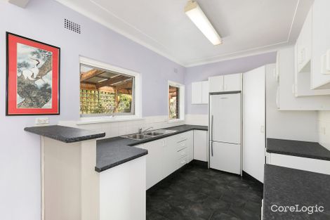 Property photo of 19 Apps Avenue Turramurra NSW 2074