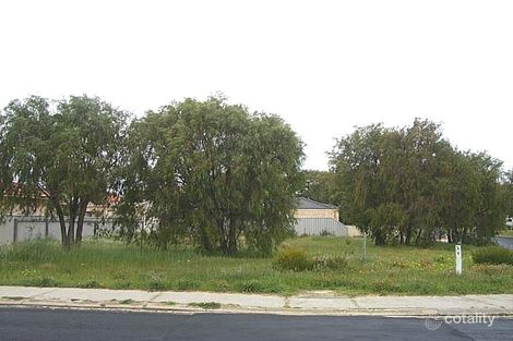 388 Marine Tce, Geographe, WA 6280