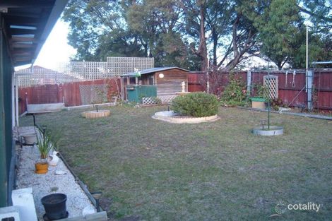 Property photo of 35 Lucinda Parade Lutana TAS 7009