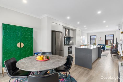 Property photo of 6 Avonbury Drive Armstrong Creek VIC 3217