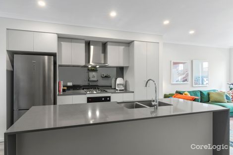 Property photo of 6 Avonbury Drive Armstrong Creek VIC 3217