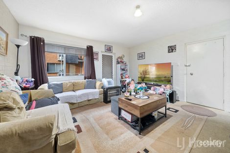 Property photo of 14/18-20 Booth Street Queanbeyan East NSW 2620