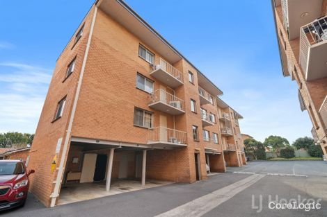 Property photo of 14/18-20 Booth Street Queanbeyan East NSW 2620