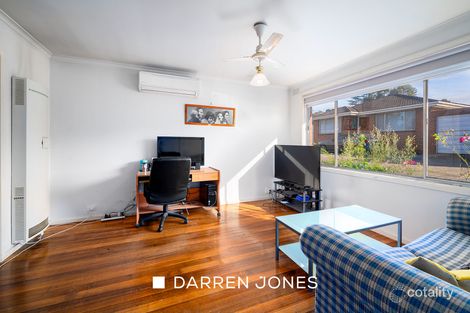 3/181-185 Grimshaw St, Greensborough, VIC 3088