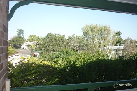 Property photo of 5/29 Buckle Street Northgate QLD 4013