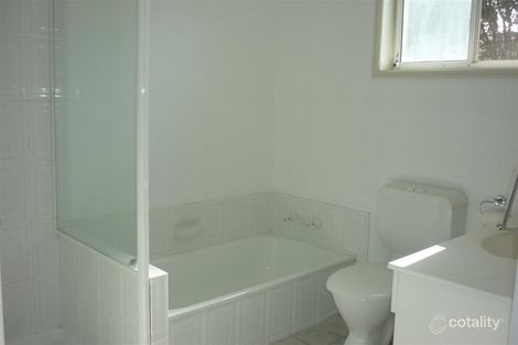 Property photo of 5/29 Buckle Street Northgate QLD 4013