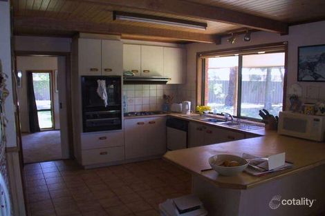 2 Maskell Lane, Tatura, VIC 3616