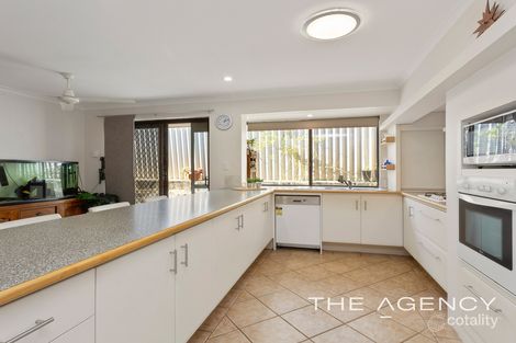 Property photo of 3 Sewell Court Leeming WA 6149