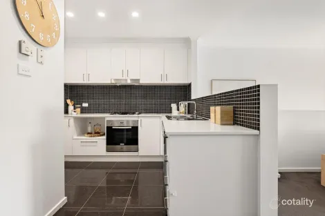 Property photo of 5/95A Wakefield Gardens Ainslie ACT 2602