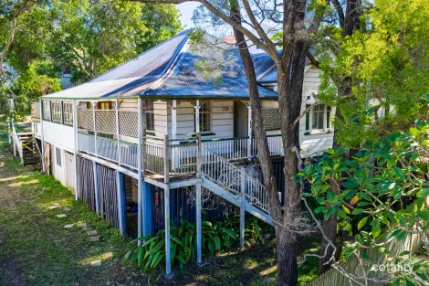 138 Kelvin Grove Rd, Kelvin Grove, QLD 4059