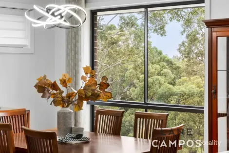 Property photo of 32 Pitt Street Teralba NSW 2284