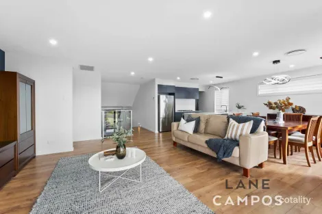 Property photo of 32 Pitt Street Teralba NSW 2284