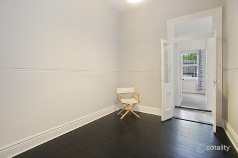 Property photo of 8 Wilona Avenue Lavender Bay NSW 2060