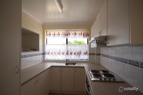 Property photo of 16/48 Dart Street Oberon NSW 2787