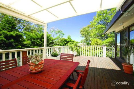 Property photo of 42 Summit Road Terrigal NSW 2260