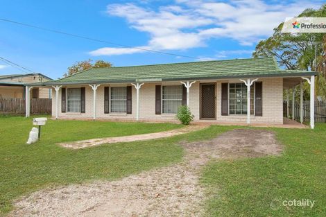 3 Orsett St, Waterford West, QLD 4133