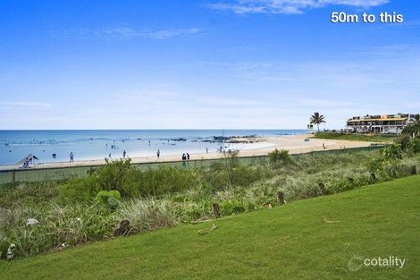 Property photo of 1/26 Eden Avenue Coolangatta QLD 4225
