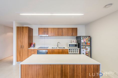 Property photo of 219/22 Lonsdale Street Braddon ACT 2612