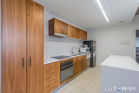 Property photo of 219/22 Lonsdale Street Braddon ACT 2612