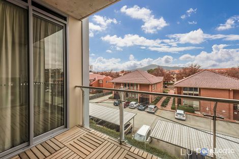 Property photo of 219/22 Lonsdale Street Braddon ACT 2612