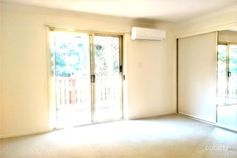 Property photo of 2/7 Dorset Street Ashgrove QLD 4060
