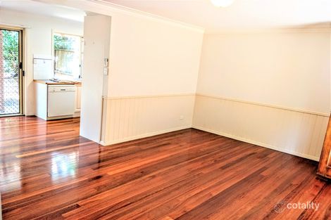 Property photo of 2/7 Dorset Street Ashgrove QLD 4060