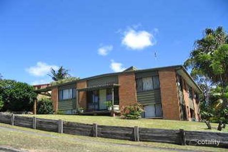 33 Silverdale Pde, Jewells, NSW 2280