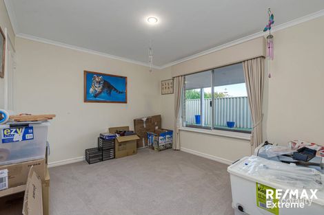 Property photo of 10 Kilgetty Gate Butler WA 6036