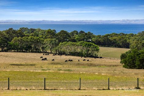 2-10 Coryule St, Shoreham, VIC 3916