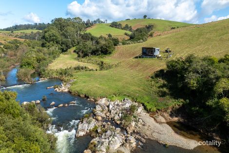 230 Emersons Rd, Bostobrick, NSW 2453