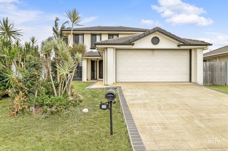 16 Heathwood St, Taigum, QLD 4018