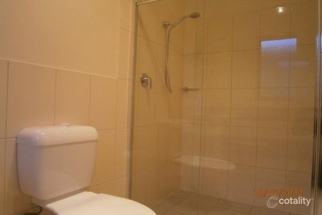 Property photo of 6/6A Byrness Avenue Devon Park SA 5008