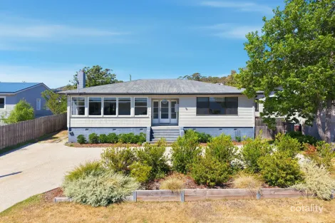 6 Kenton Rd, Geilston Bay, TAS 7015