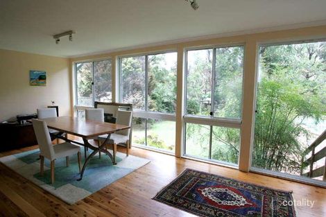 Property photo of 45 Central Road Avalon Beach NSW 2107