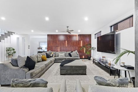 Property photo of 80A Flora Terrace Watermans Bay WA 6020