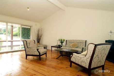 Property photo of 4/69-73 Earl Street Kew VIC 3101