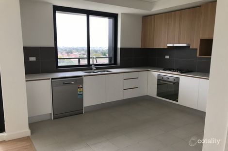 15/335-337 Burwood Rd, Belmore, NSW 2192