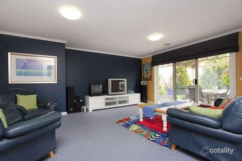 Property photo of 9 Reynard Court Langwarrin VIC 3910