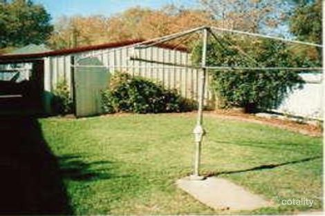 Property photo of 15 Gossett Street Wagga Wagga NSW 2650