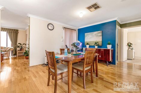 20 Augustus Way, Marangaroo, WA 6064