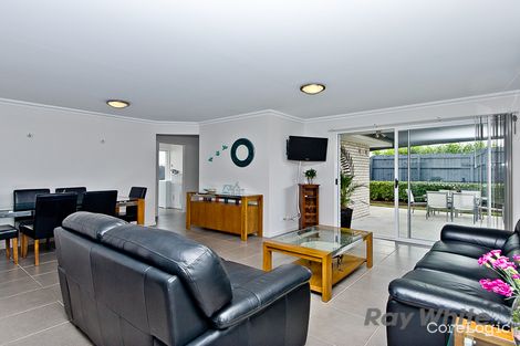 Property photo of 11 Prospect Street Warner QLD 4500