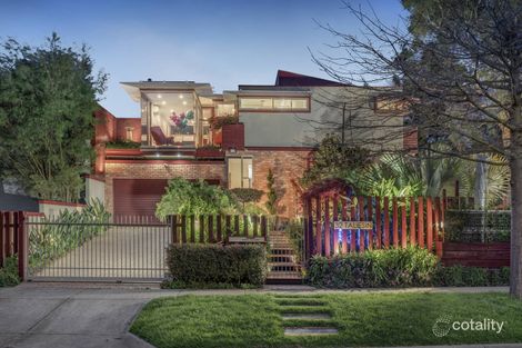 Property photo of 32 King Street Balwyn VIC 3103