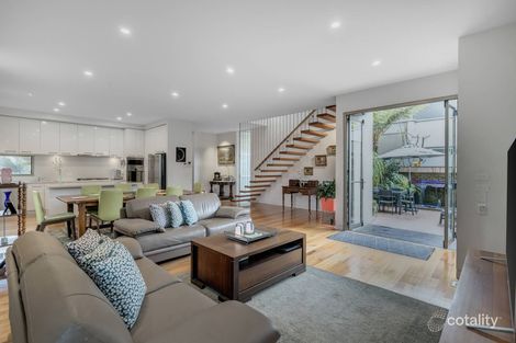 Property photo of 32 King Street Balwyn VIC 3103