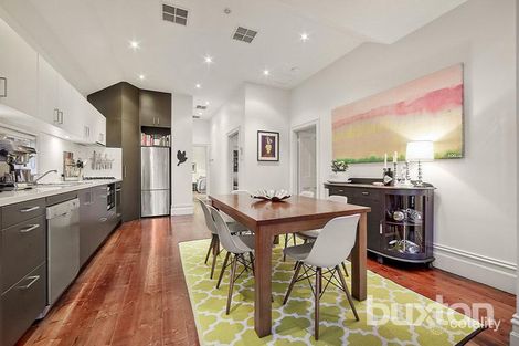 Property photo of 5/20-22 Loch Street St Kilda West VIC 3182