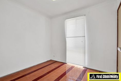Property photo of 452 Beechboro Road North Morley WA 6062